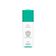 PROTINI™ POWERPEPTIDE RESURF SERUM (SUERO FACIAL)